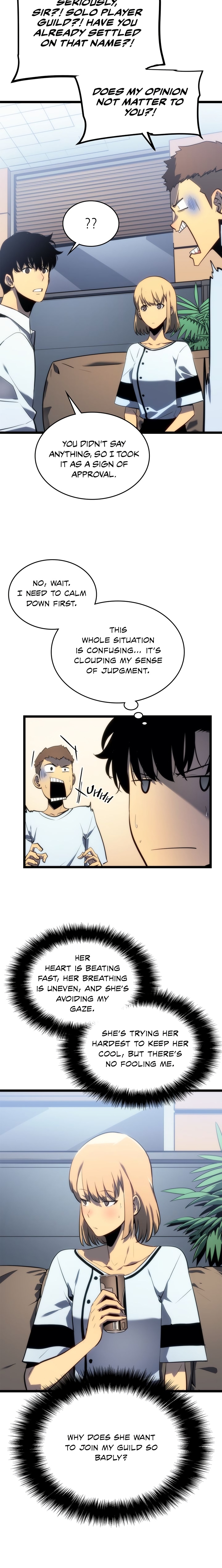 Chapter 112 — Page 14