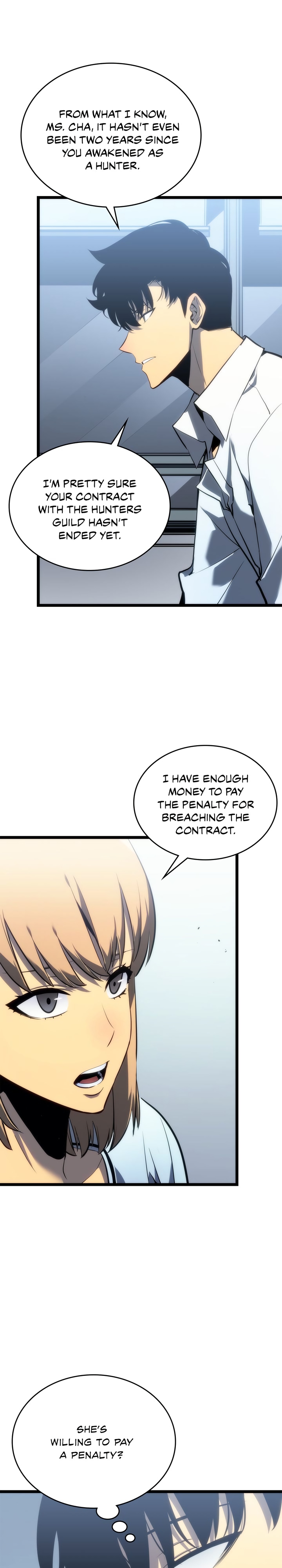 Chapter 112 — Page 15