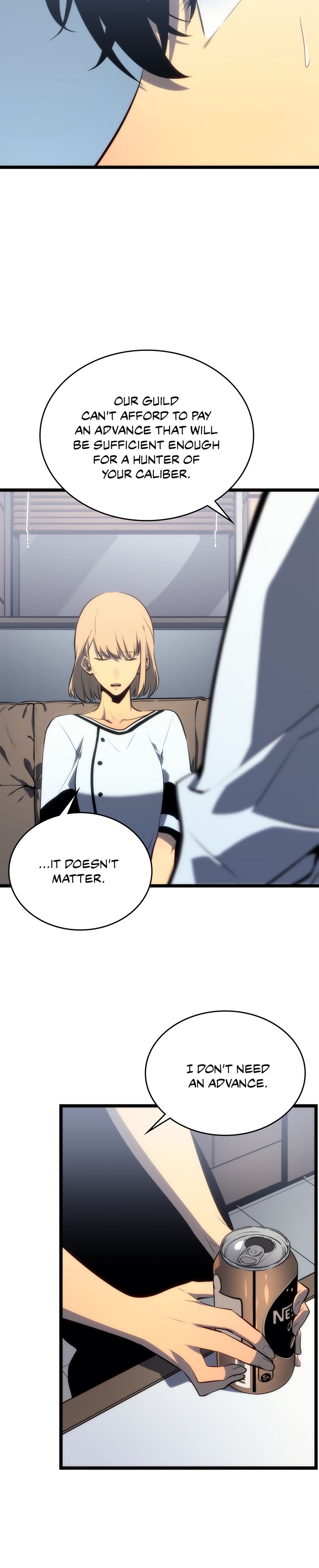 Chapter 112 — Page 16