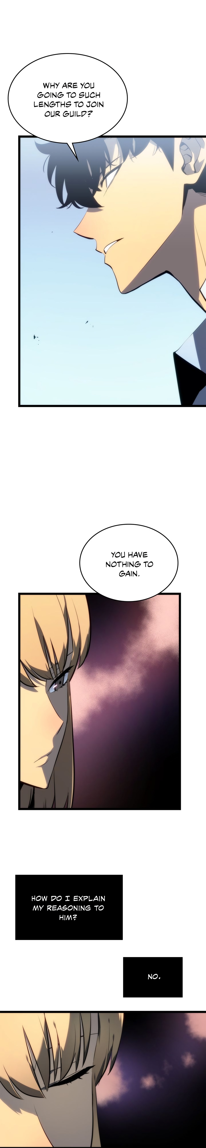 Chapter 112 — Page 17