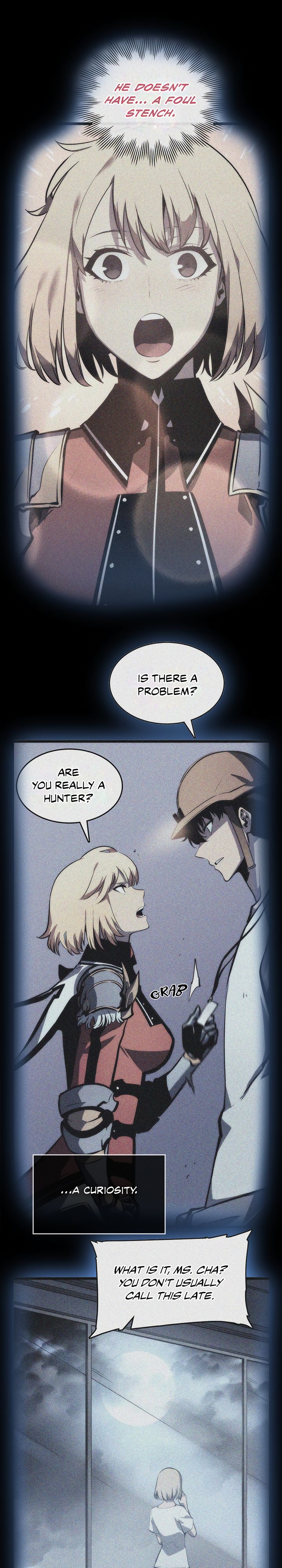 Chapter 112 — Page 19