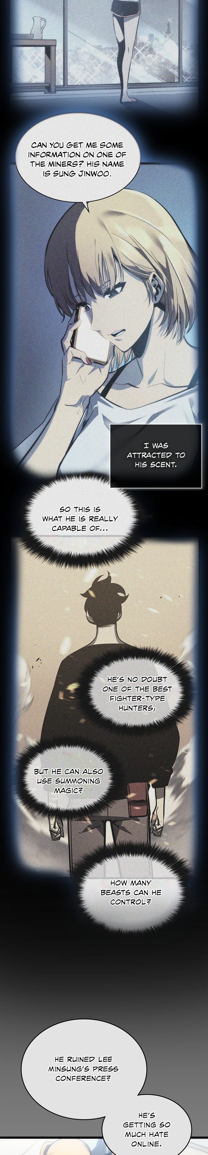 Chapter 112 — Page 20