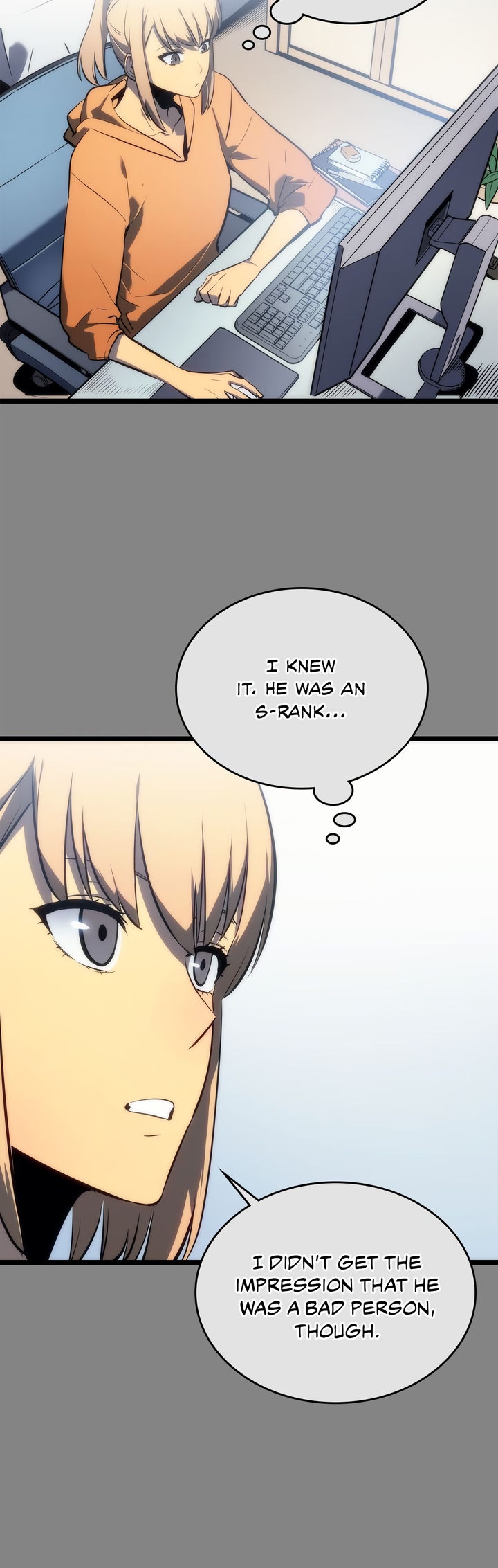 Chapter 112 — Page 21