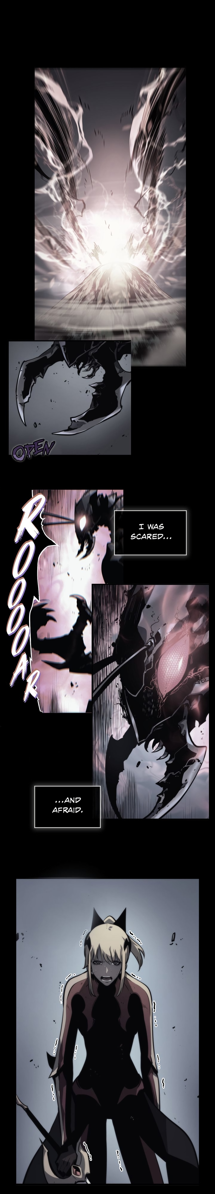 Chapter 112 — Page 24