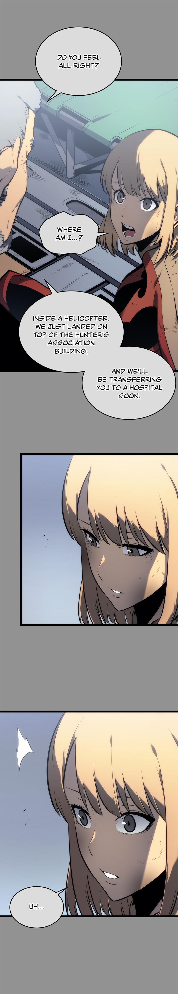 Chapter 112 — Page 26