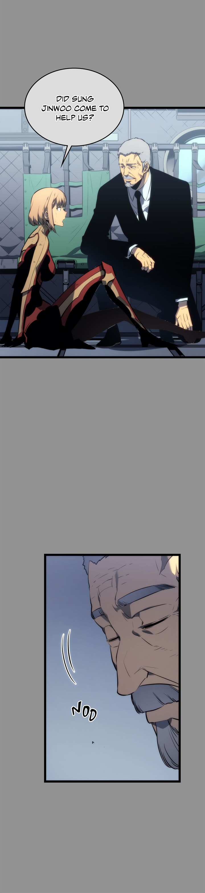 Chapter 112 — Page 27