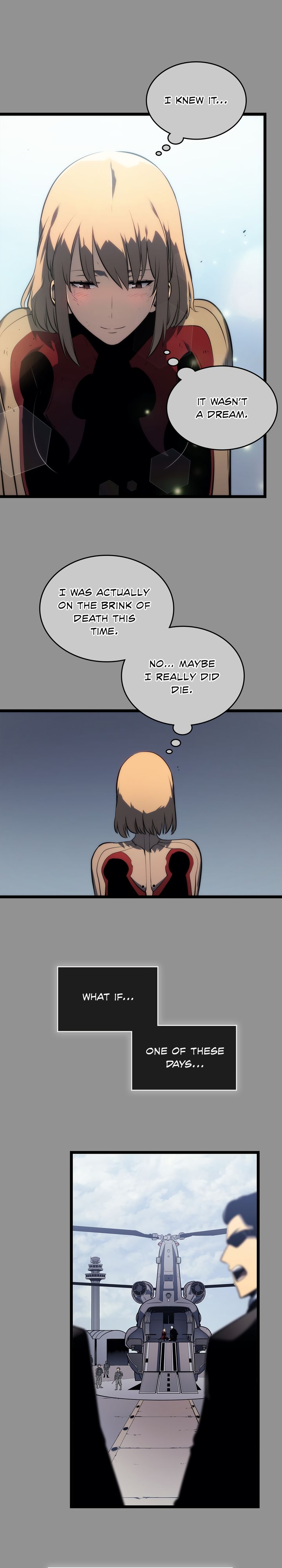 Chapter 112 — Page 28