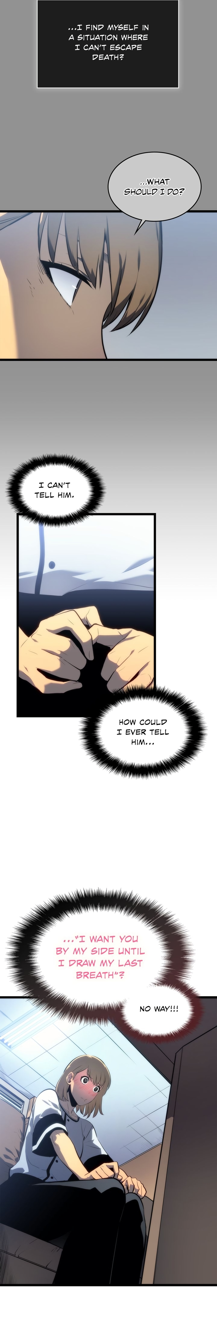 Chapter 112 — Page 29