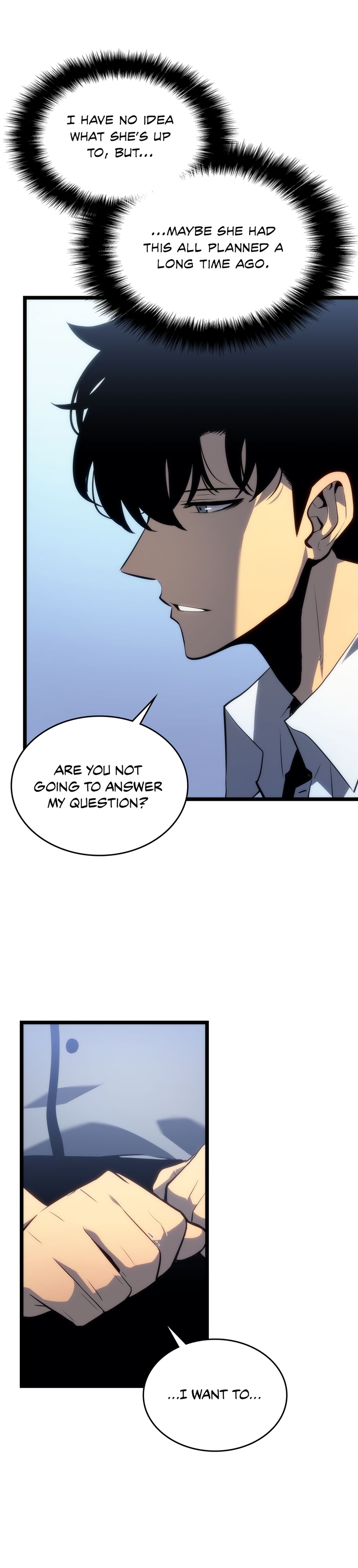 Chapter 112 — Page 31