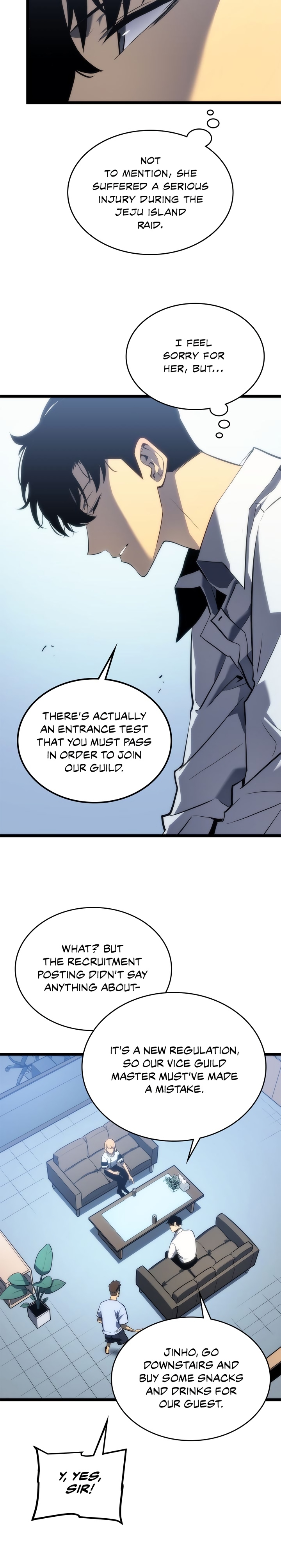 Chapter 112 — Page 33