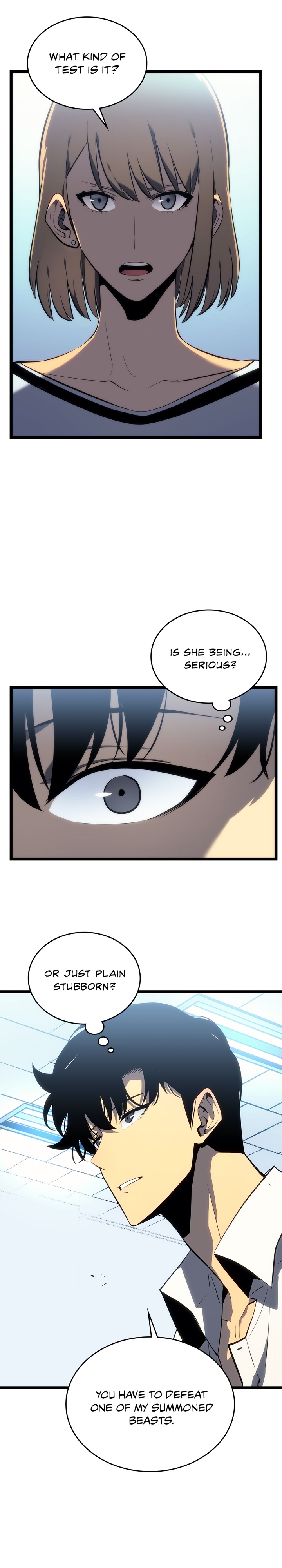 Chapter 112 — Page 34