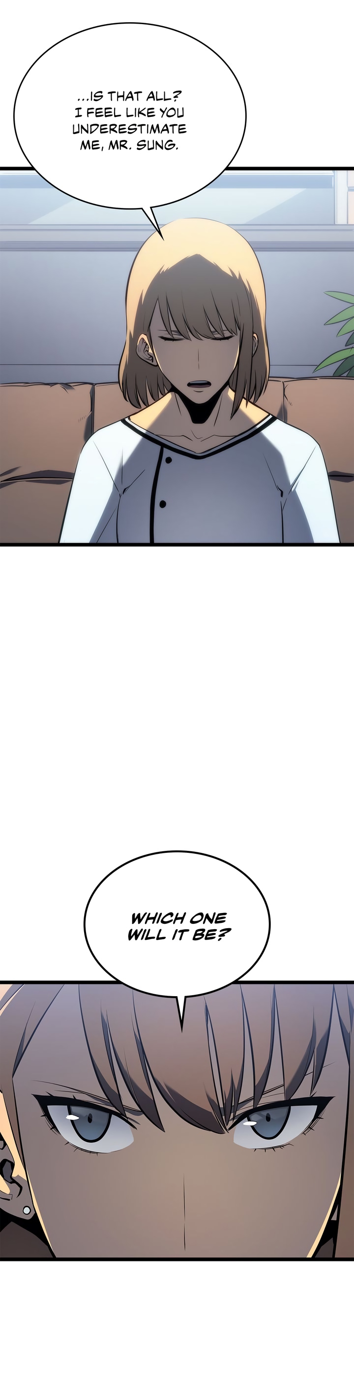 Chapter 112 — Page 35