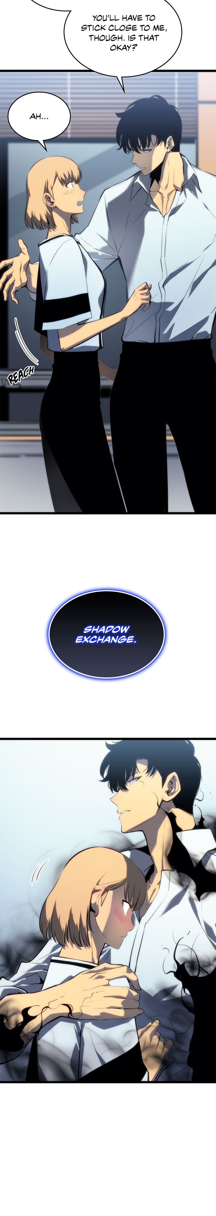 Chapter 113 — Page 4