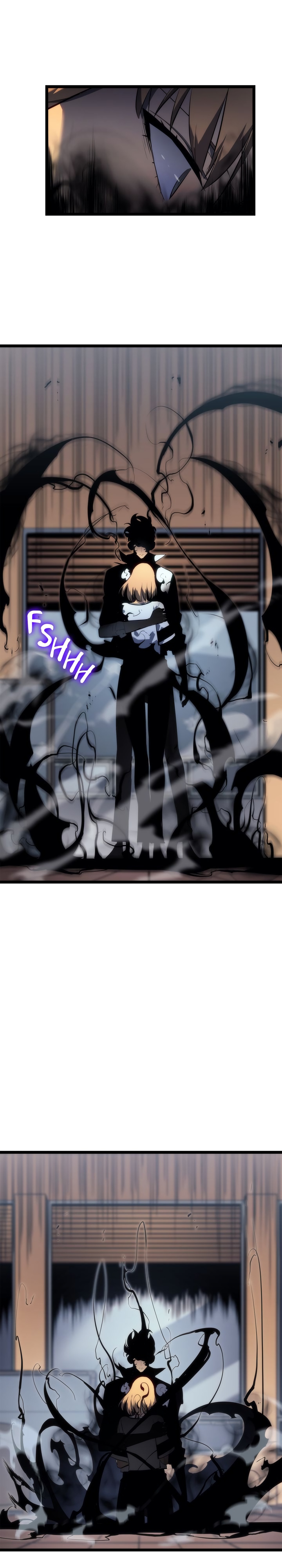 Chapter 113 — Page 5
