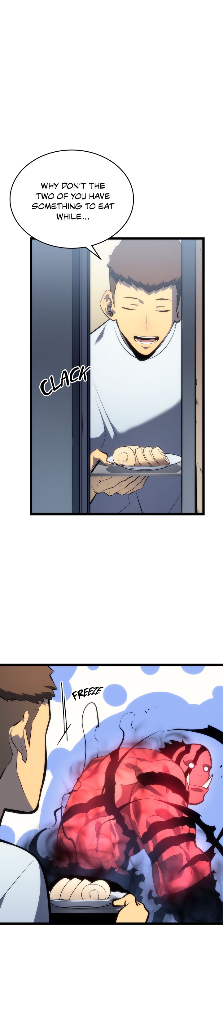 Chapter 113 — Page 6
