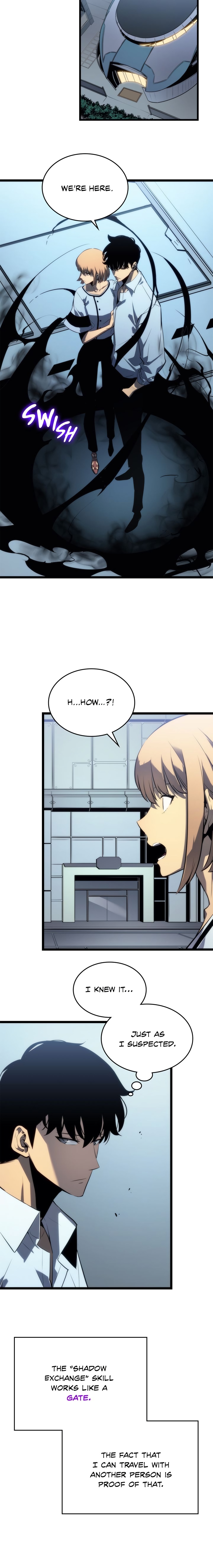 Chapter 113 — Page 8