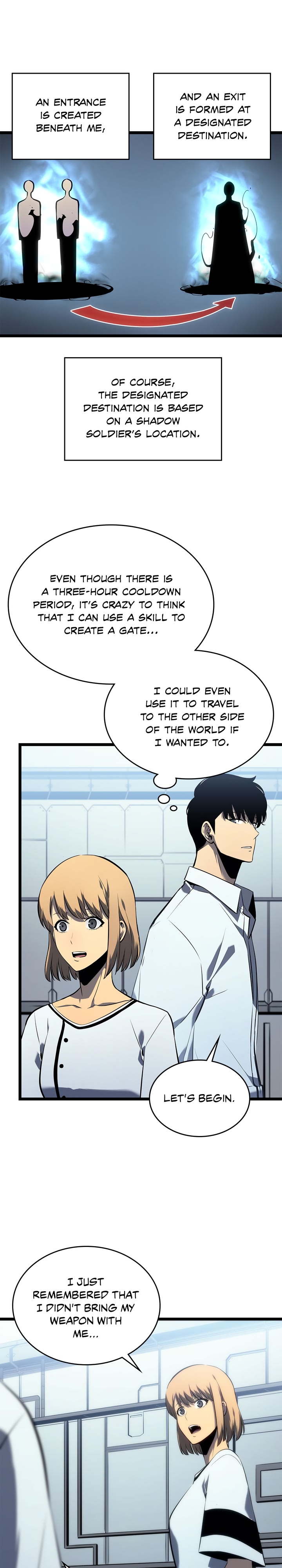 Chapter 113 — Page 9
