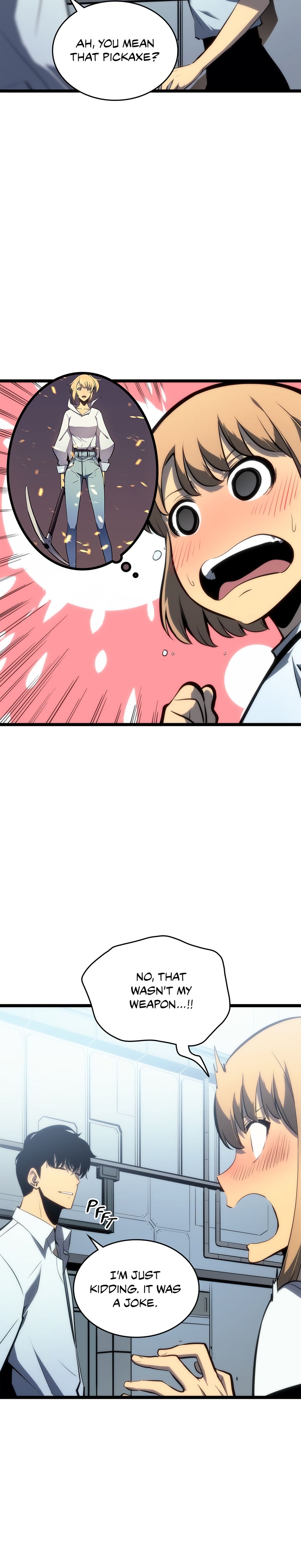 Chapter 113 — Page 10