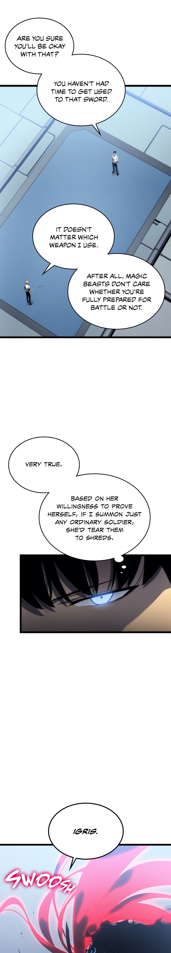 Chapter 113 — Page 13