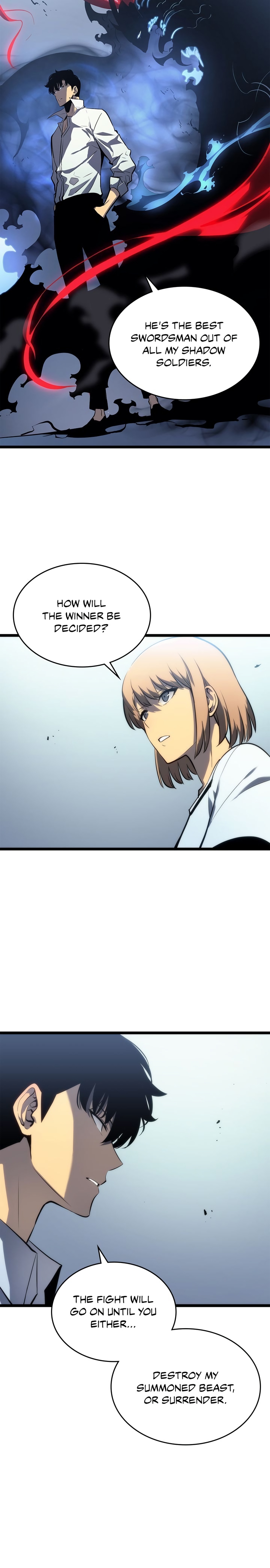 Chapter 113 — Page 14