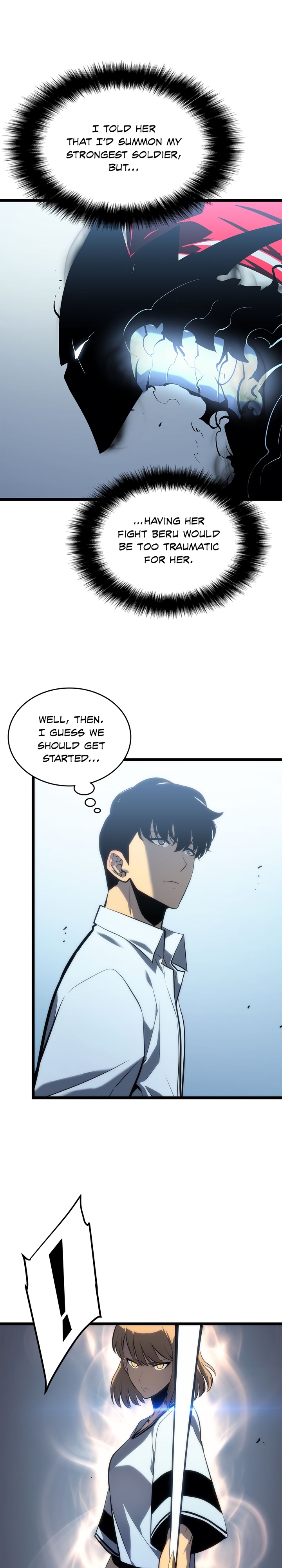 Chapter 113 — Page 15