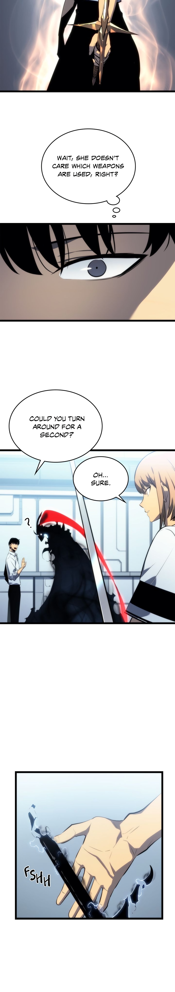 Chapter 113 — Page 16