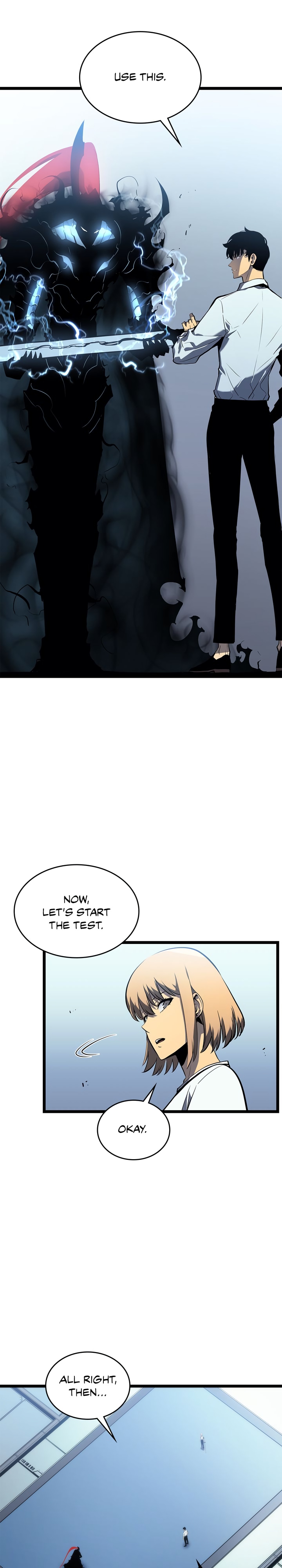 Chapter 113 — Page 17