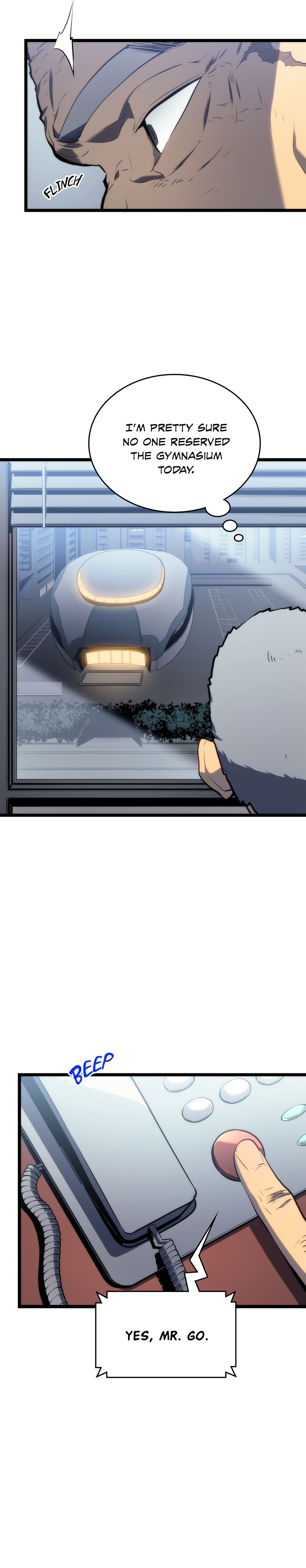 Chapter 113 — Page 22