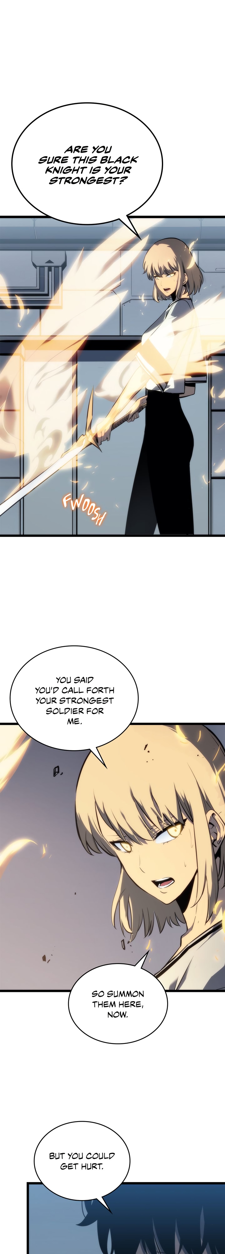Chapter 113 — Page 27