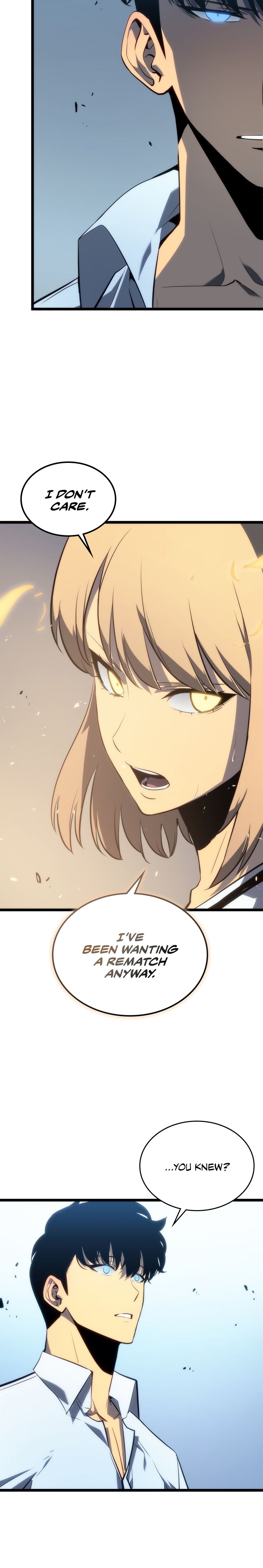 Chapter 113 — Page 28