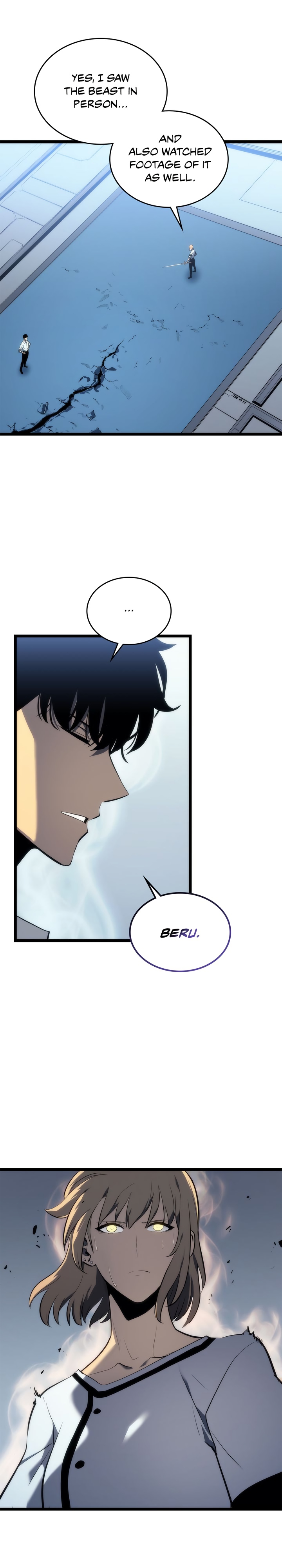 Chapter 113 — Page 29