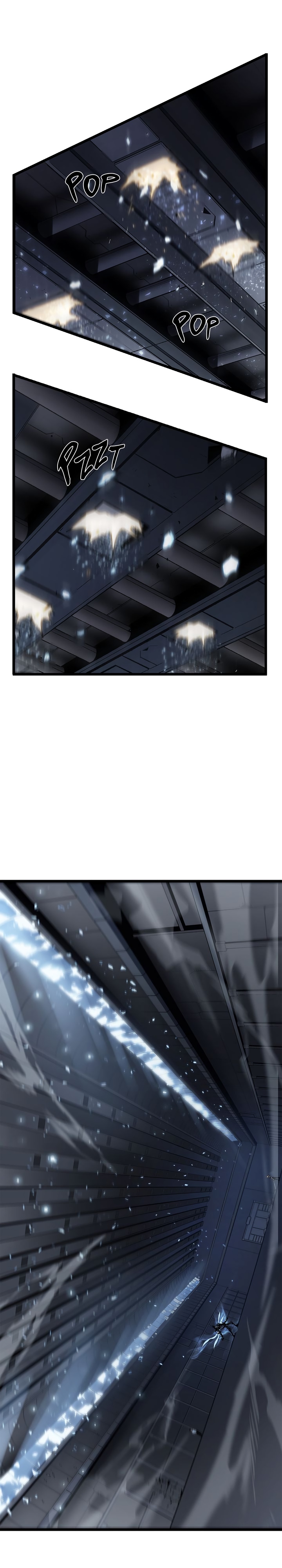 Chapter 114 — Page 5