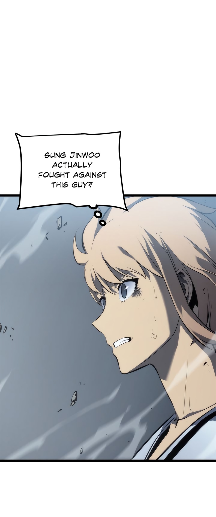 Chapter 114 — Page 6