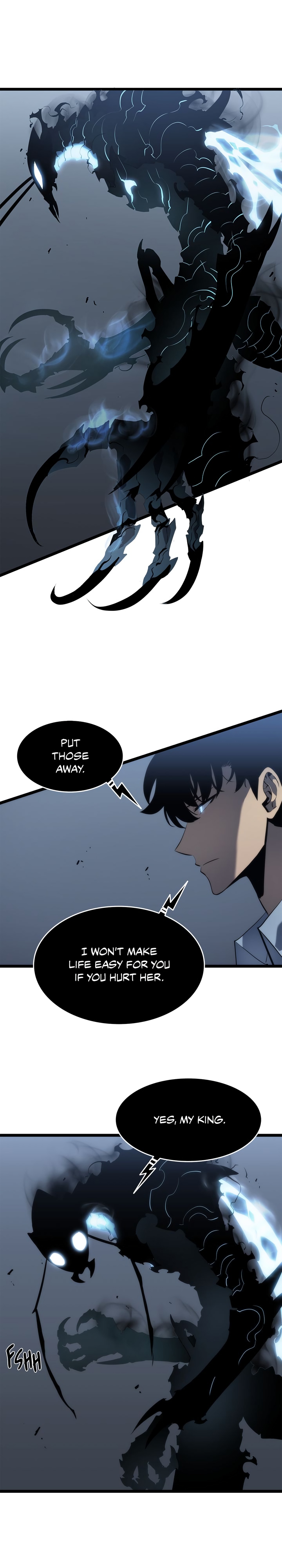 Chapter 114 — Page 7