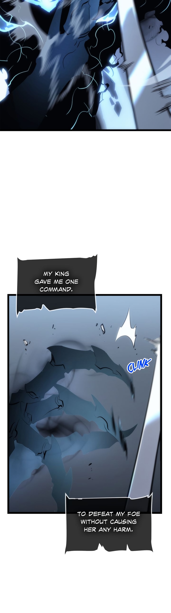 Chapter 114 — Page 10