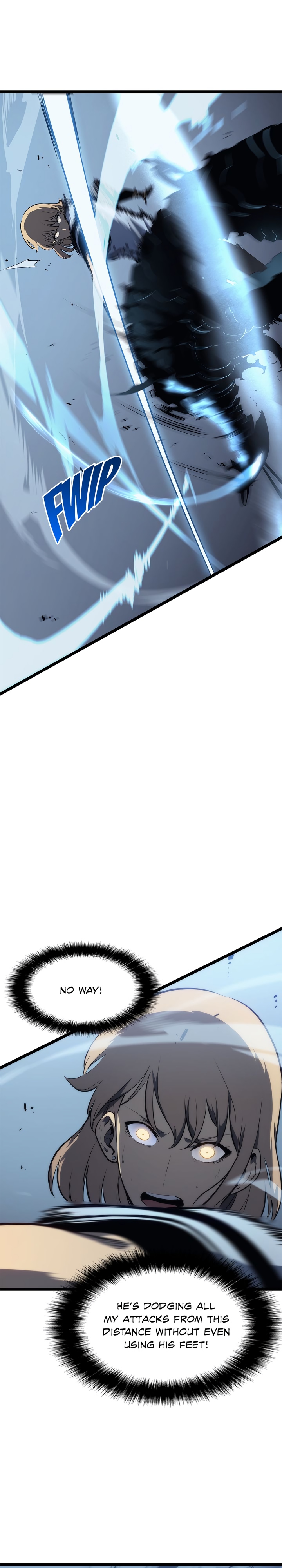 Chapter 114 — Page 13