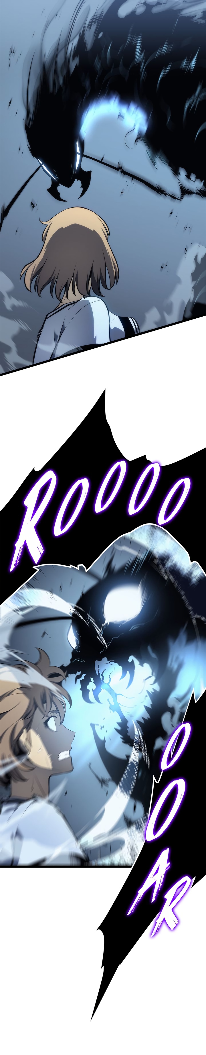 Chapter 114 — Page 14