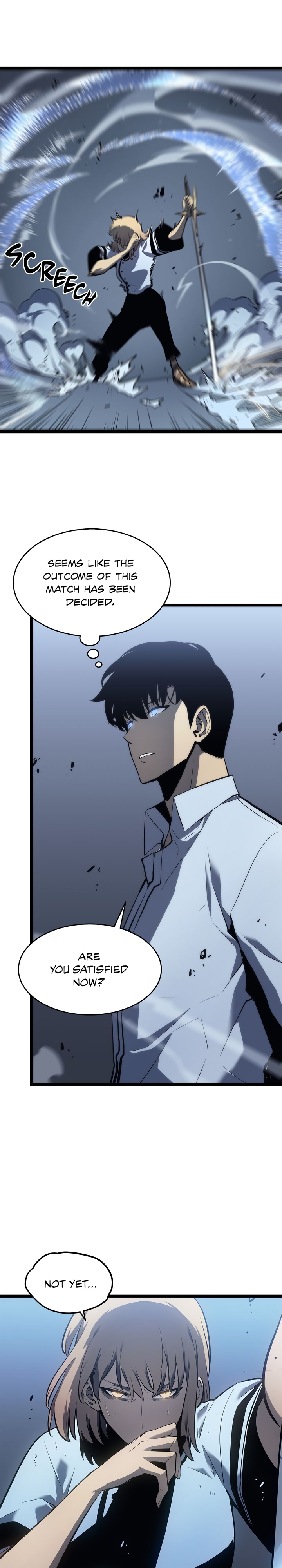 Chapter 114 — Page 15
