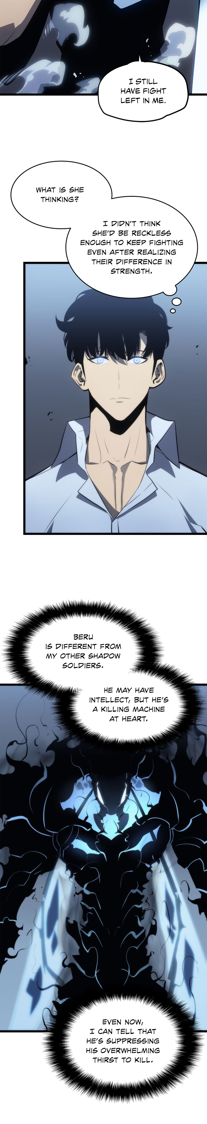 Chapter 114 — Page 16