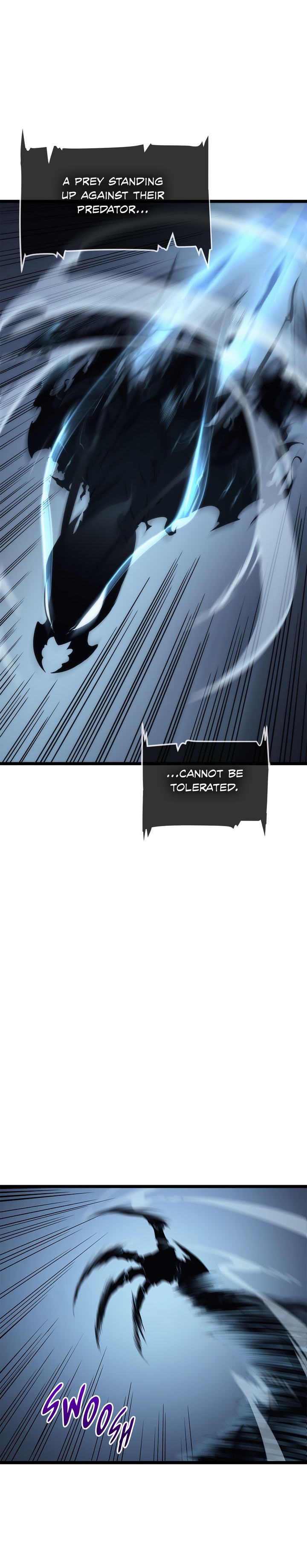 Chapter 114 — Page 18