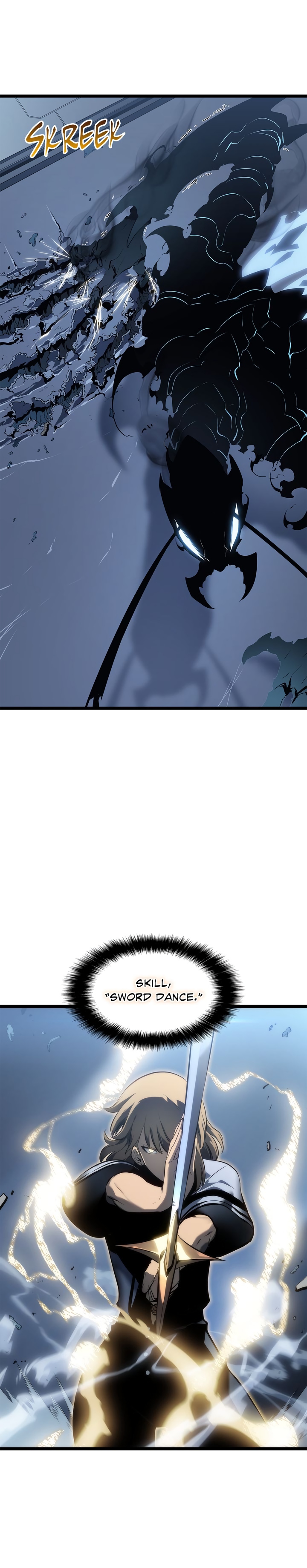 Chapter 114 — Page 20