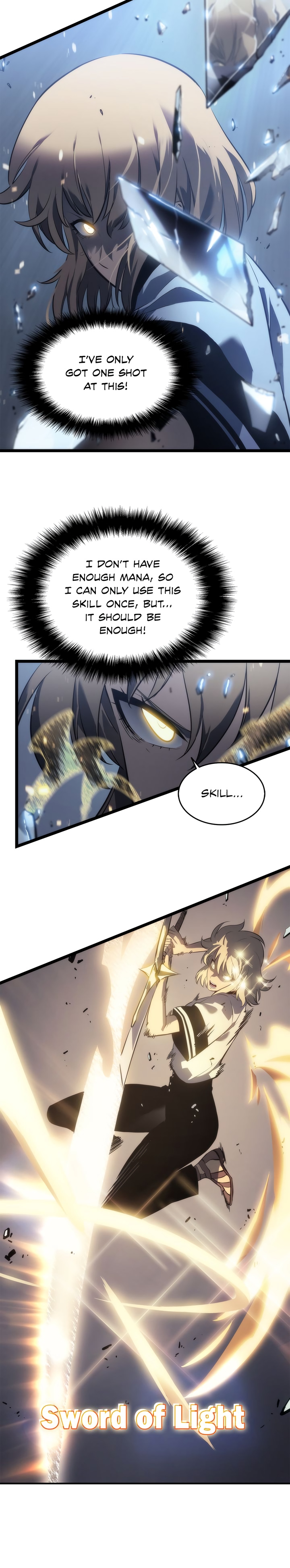Chapter 114 — Page 22
