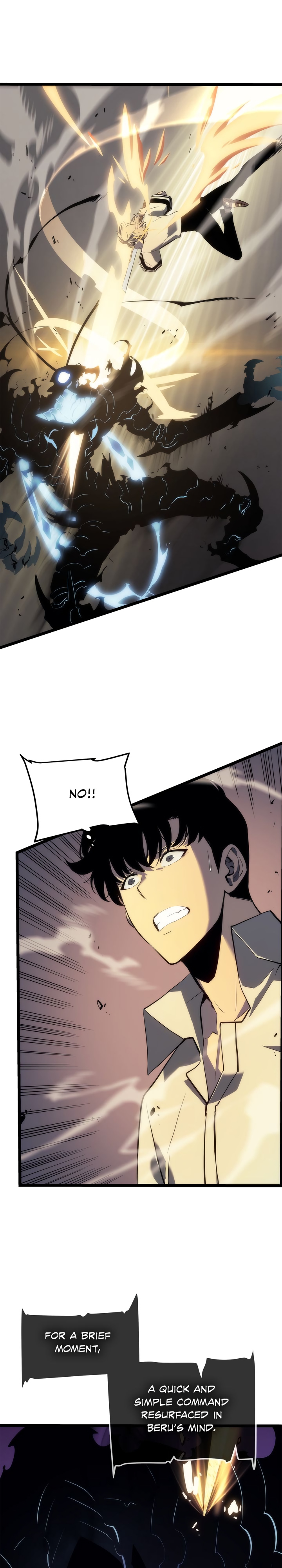 Chapter 114 — Page 23