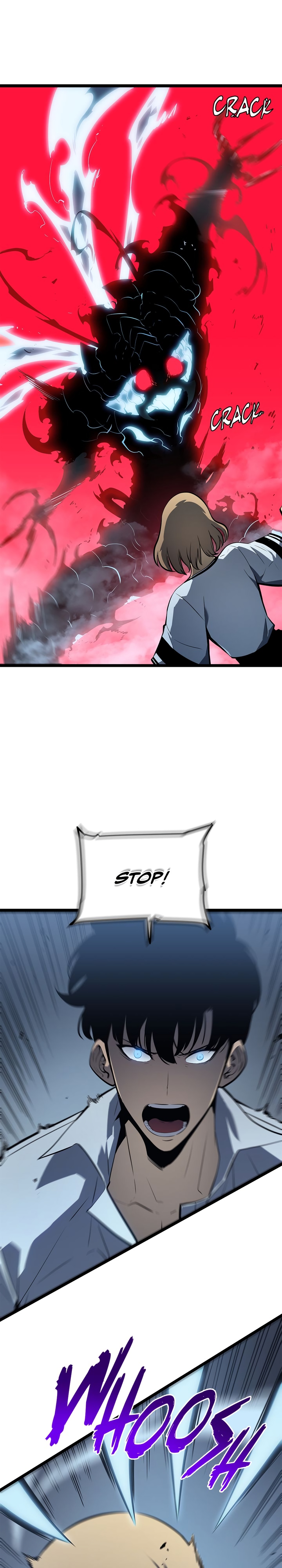 Chapter 114 — Page 25