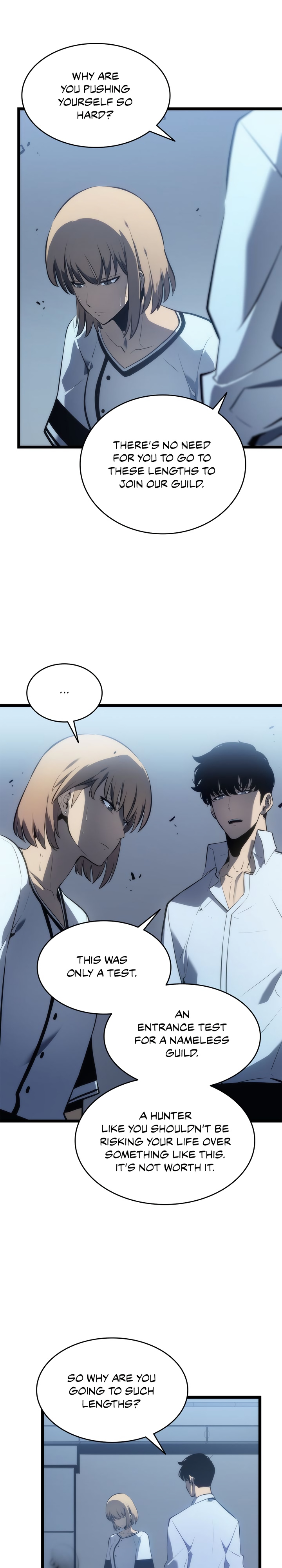 Chapter 114 — Page 29