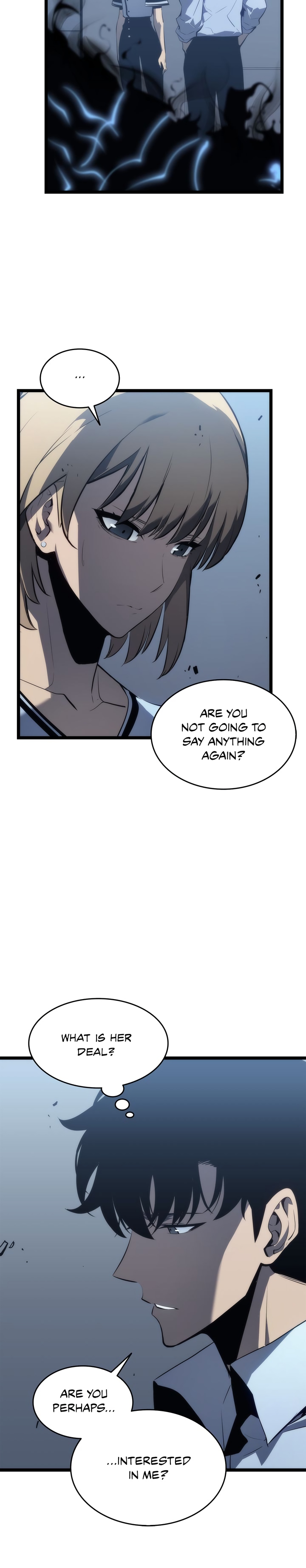 Chapter 114 — Page 30