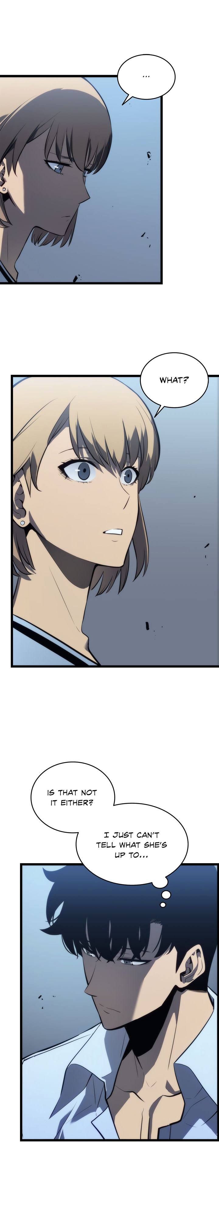 Chapter 114 — Page 31