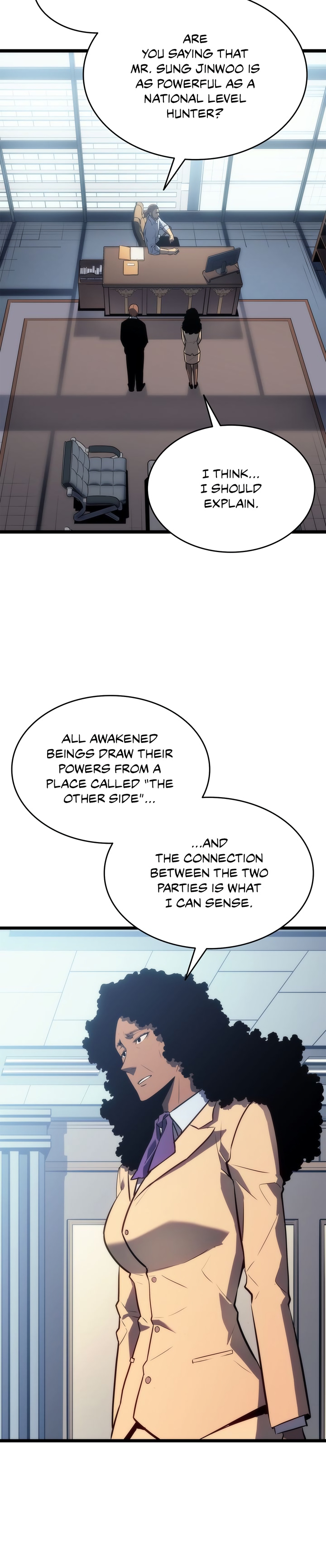 Chapter 115 — Page 4