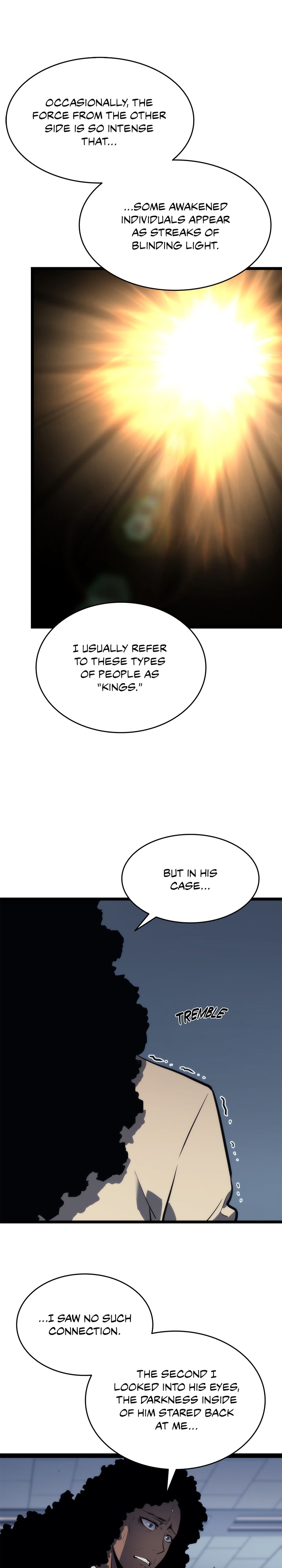 Chapter 115 — Page 5