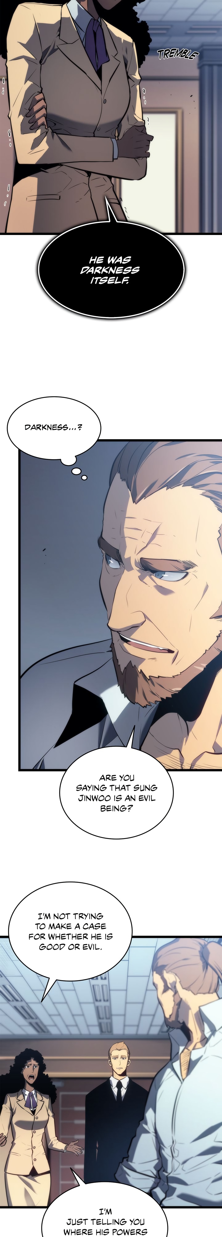 Chapter 115 — Page 6
